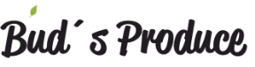 Bud's Produce
