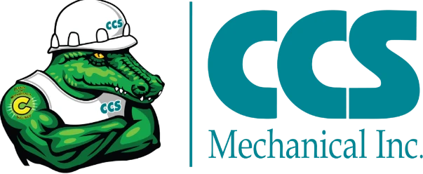 CCS Mechanical