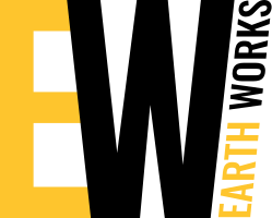 EarthWorks